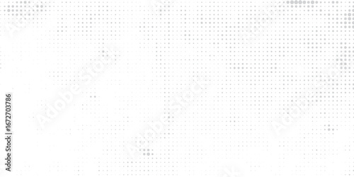Abstract digital background with ones and zeros. Vector graphic pattern with binary code