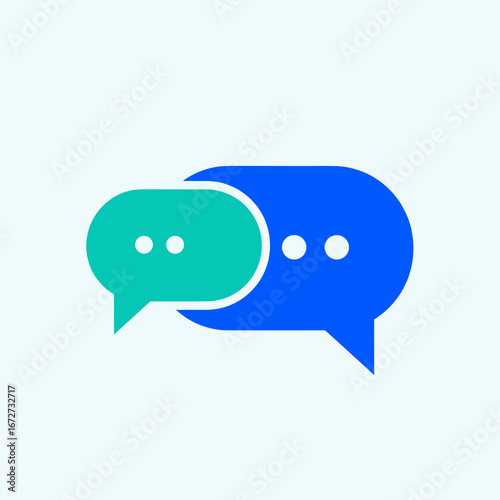 Connecting people through meaningful conversations and digital communication tools for enhanced social interaction