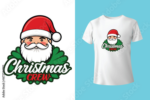 There's some ho ho hos in this house t shirt design.
