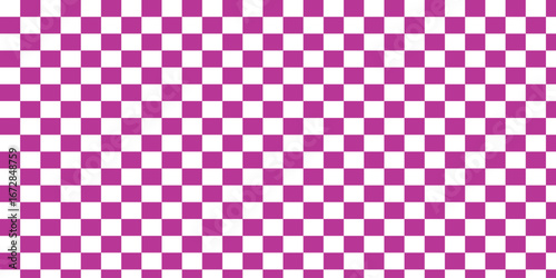 Vector modern chess board background design. Art design checkered, checkerboard, chessboard, plane