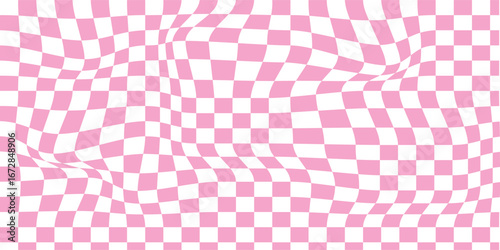 Vector modern chess board background design. Art design checkered, checkerboard, chessboard, plane