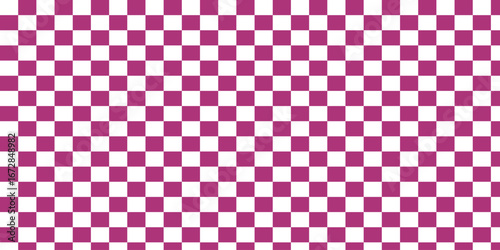 Vector modern chess board background design. Art design checkered, checkerboard, chessboard, plane