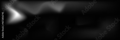 Black and white retro film frame texture. Vintage grain noir movie background. Old photo filter template with grain, scratches, noise, dust.