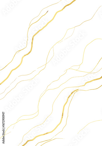 Web