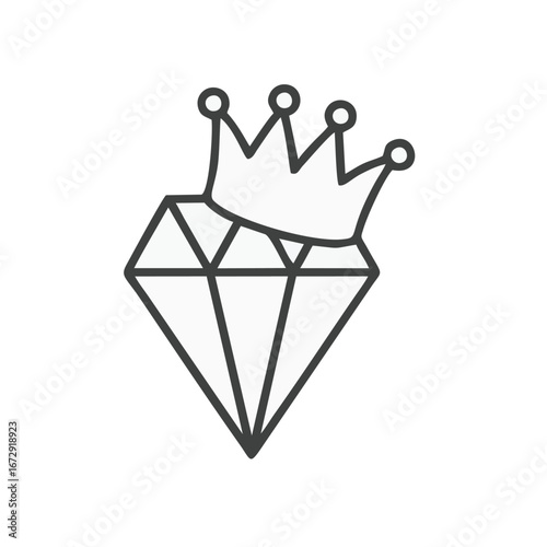 Diamond icon, Diamond icon eps 10, Diamond icon vector, Diamond icon illustration, Diamond icon jpg, Diamond icon picture, Diamond icon flat