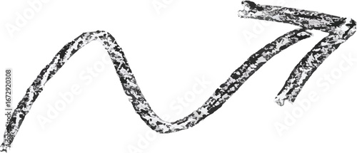 Web