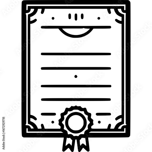 Preis- und Zertifikats-Iconpaket - 8