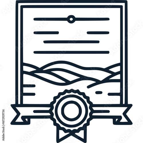 Preis- und Zertifikats-Iconpaket - 1