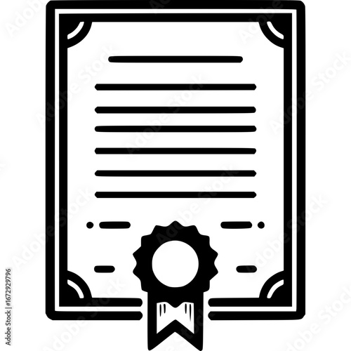 Preis- und Zertifikats-Iconpaket - 3