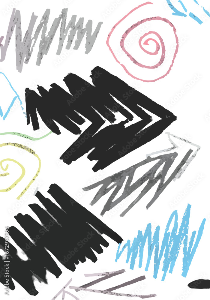 Fototapeta premium Web