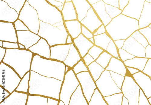 Web
