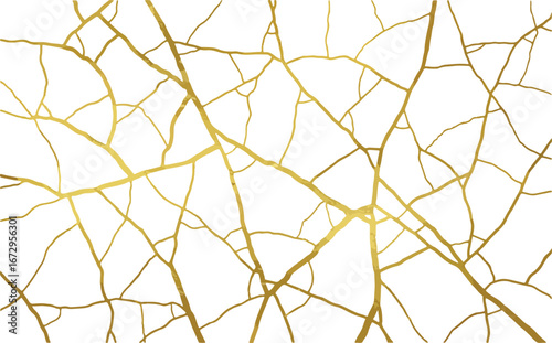 Web
