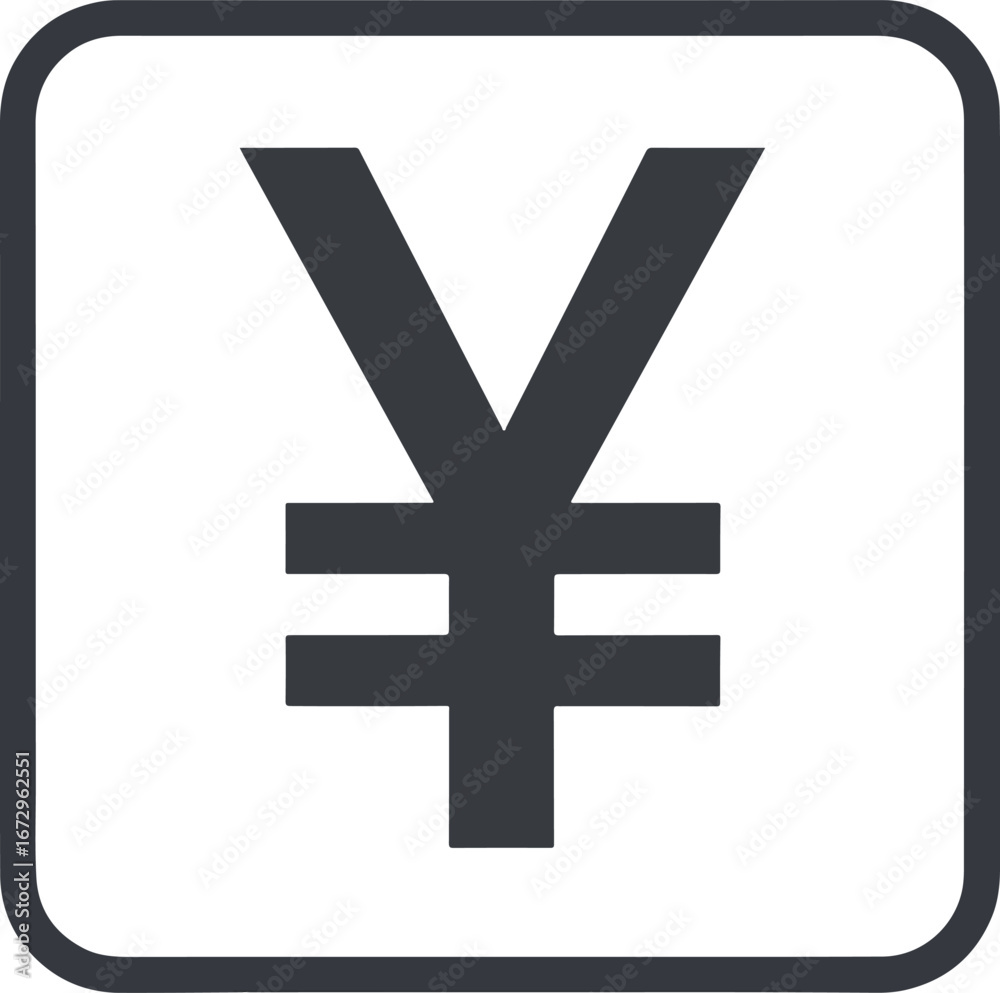 Fototapeta premium Web