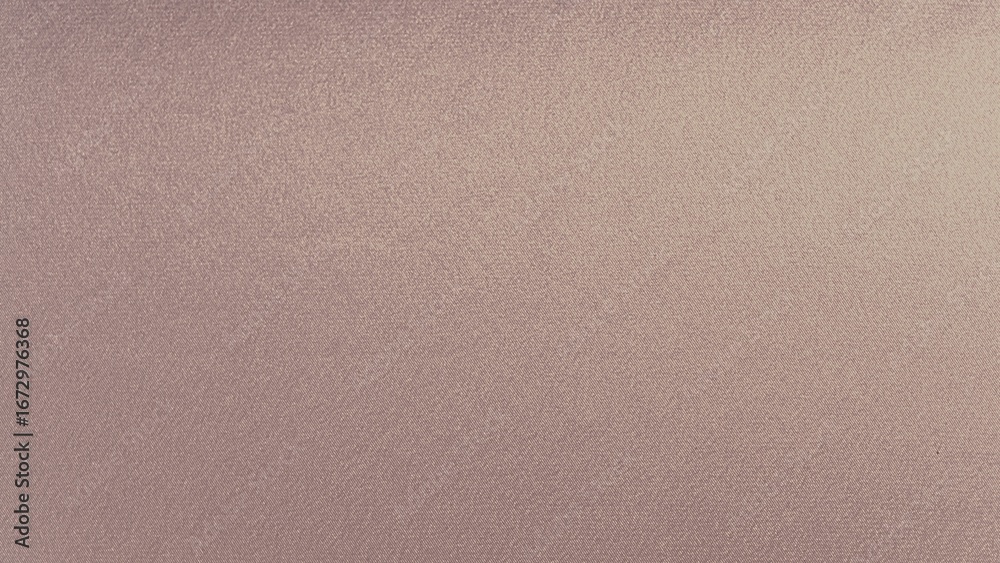 Fototapeta premium brown wall Fabric Background Smooth Texture Elegant Draped Material Luxury Design