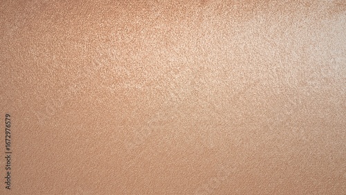 brown wall Fabric Background Smooth Texture Elegant Draped Material Luxury Design