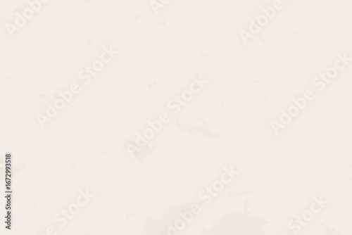 Subtle ivory texture background for vintage designs, perfect for adding a touch of soft elegance to any project
