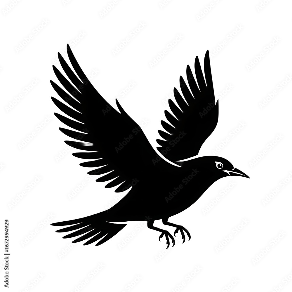 Obraz premium Sparkling Dust Particles Night Sky Texture Glowing Specks Background transparent PNG