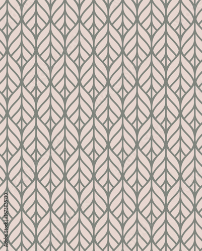 pattern deesign 01_1