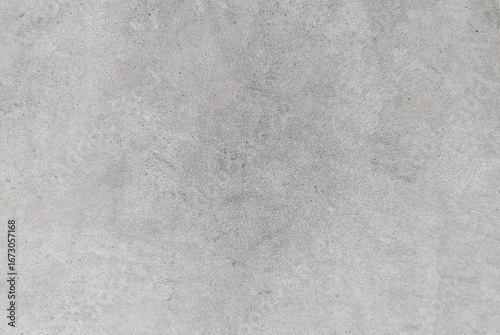 Cement wall background, not painted in vintage style