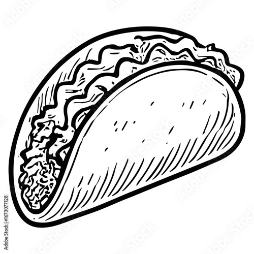 Taco