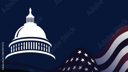 us capitol building