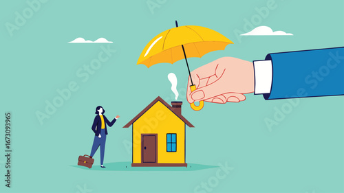 did you know template design, fun fact, expert information, explanation or solution, idea or advice message, useful knowledge or wisdom, useful tip, man talk on megaphone on did you know speech bubble