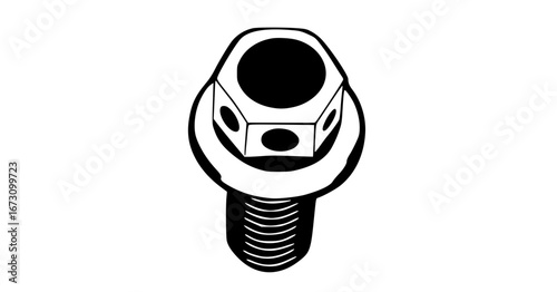 Bolt