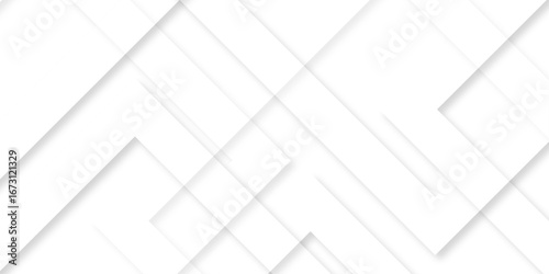 Minimalist vector texture with triangles pattern,  geometric pattern with stripes, lines. Seamless vector background, abstract geometric technological background.