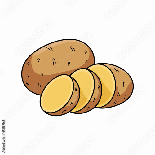 loaf of bread