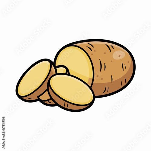 peanut butter sandwich