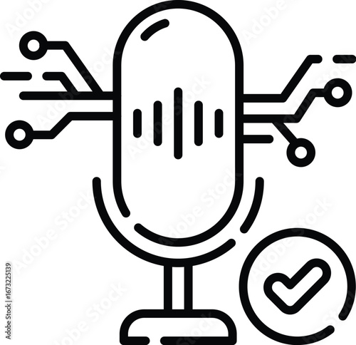 speech recognition