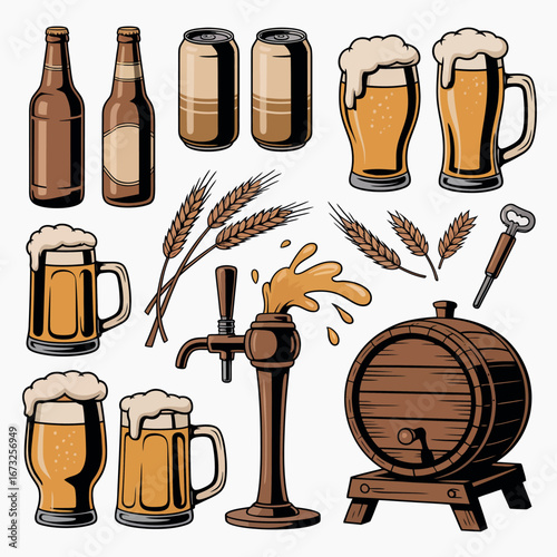Adobe Illustrator Artwork