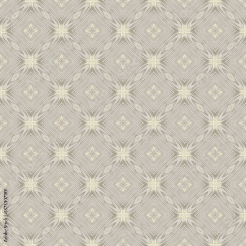 ethnic ikat geometric tribal aztec seamless pattern. design for background, notebook cover, carpet, cloth, batik, textile, print, sarong, card, floor, curtain, fabric print, ceramic