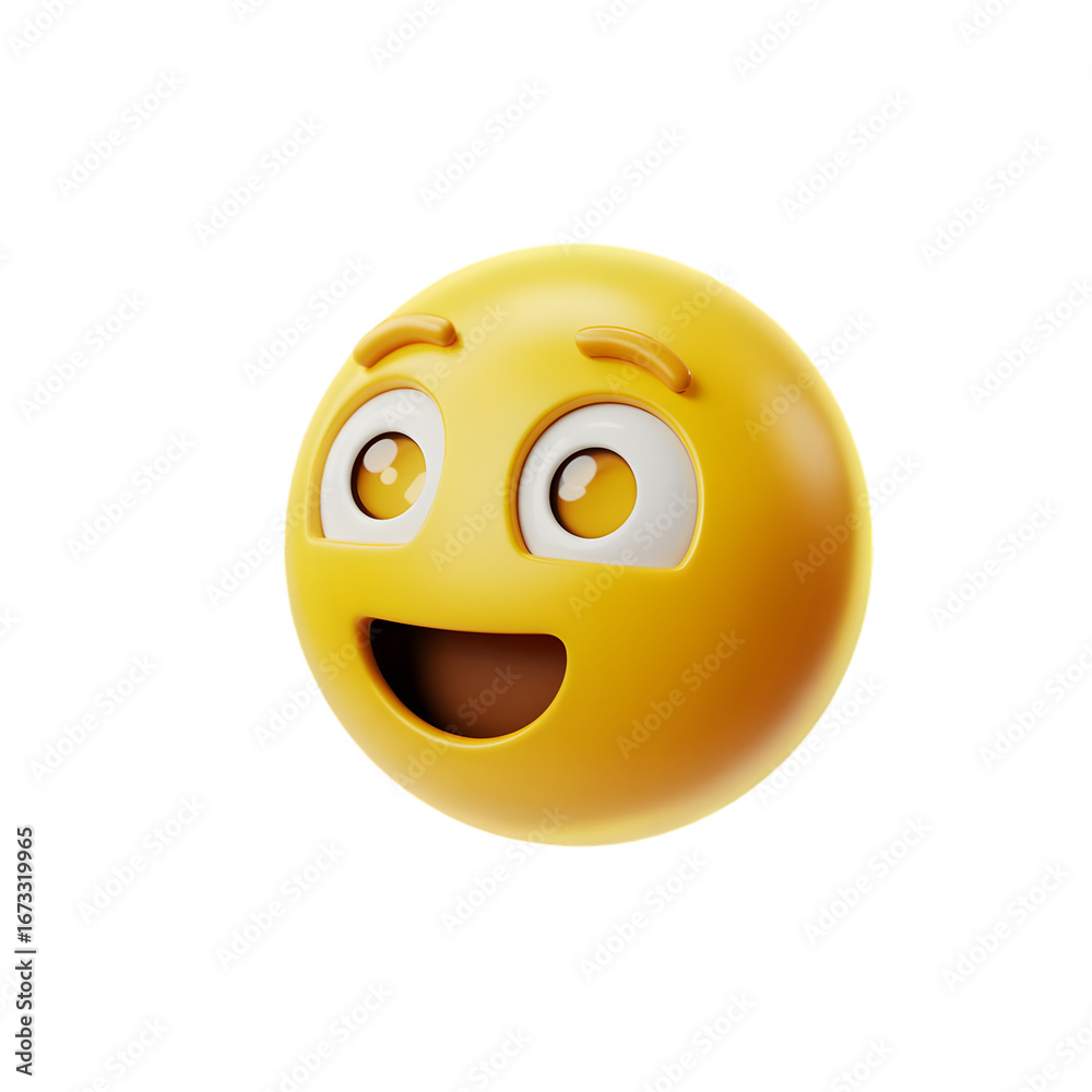 Fototapeta premium Toilet with plumbing tools isolated on transparent background for repair and maintenance