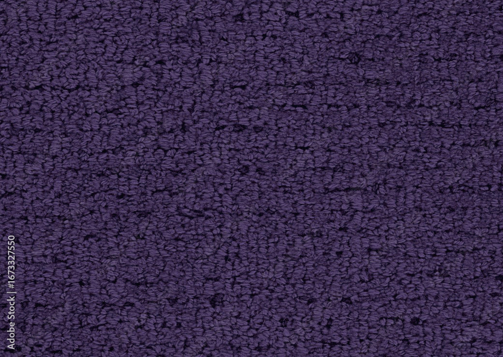 Fototapeta premium knitted wool texture