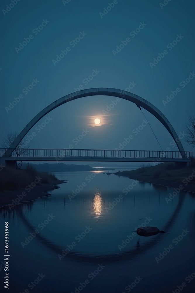 Naklejka premium visual art, graphic design,