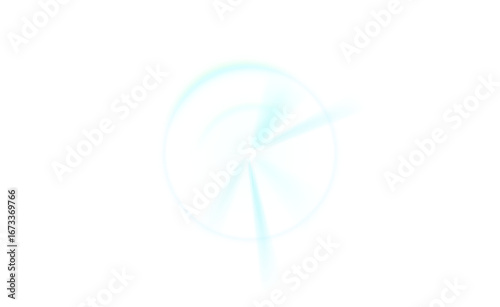 Star Light