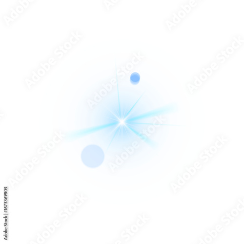 Star Light