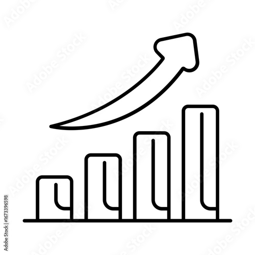growth
