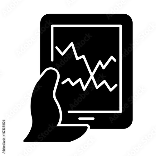 monitoring