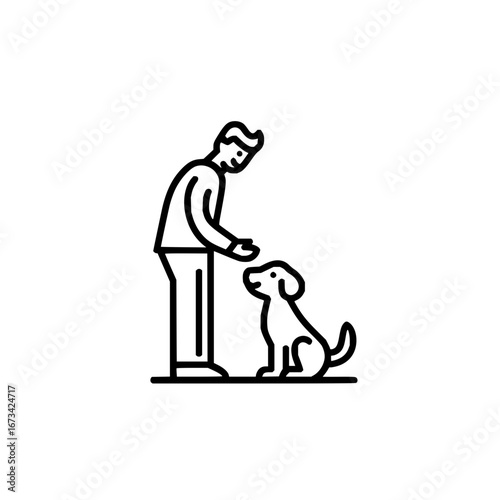 Dog training tips and tricks: teaching your puppy obedience and positive reinforcement techniques online now