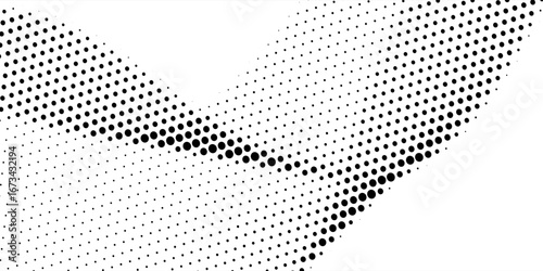 White Abstract Background Vector Illustration.