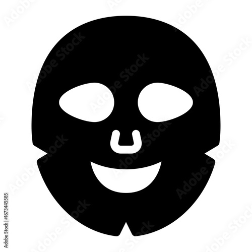 Face Mask for Natural Beauty