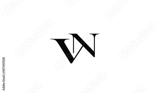 VN,NV,VN,N,VN,N,V abstract, letters, logo, monogram, style, symbols, ambitions, icons, 
