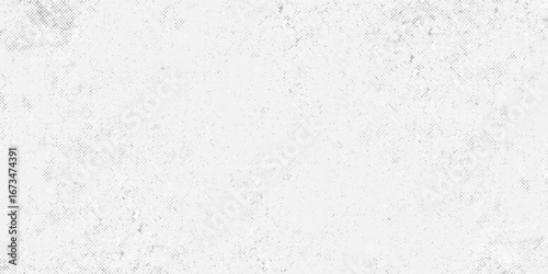 Abstract old newspaper background, blank grunge paper texture, dark news print pattern modern abstract