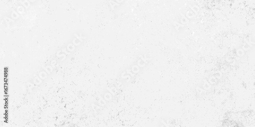 Abstract old newspaper background, blank grunge paper texture, dark news print pattern modern