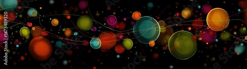 Wallpaper - 32:9 Ultrawide WQHD 5120 px - Dual WFHD