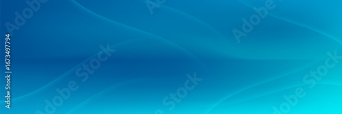 blue gradient abstract background with 3d texture modern diagonal lines.suit for media and bussines contens.
