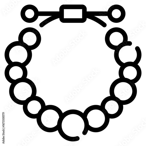 Handmade Jewelry in Indonesia