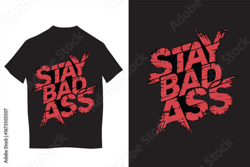 Buy Now Or CRY Later t-shirt design